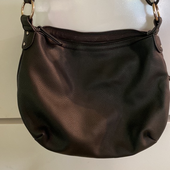 Rosetti bag. Like new excellent condition. - Picture 2 of 6